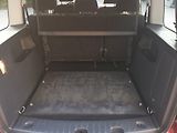 Volkswagen Caddy (2016) 4x4, DSG, 7 míst, GENER. FOUR - náhled 15