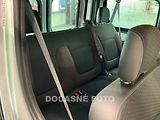 Fiat Talento (2017) 1.6MJT 8míst, Family, navi - náhled 9