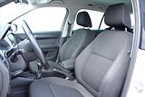 Škoda Fabia 1.2 TSI STYLE ČR - náhled 9