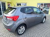 Hyundai ix20 (2014) 1,4CRDi SERVISKA VYHŘ.SEDADLA - náhled 7
