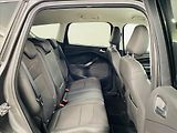 Ford Kuga 1,5 EcoBoost 110kW Titanium - náhled 7