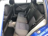 Škoda Octavia A Combi 1.9 TDI - náhled 12