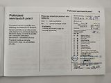 Opel Astra 1.2 Turbo/92kW Dynamic - náhled 31