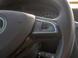 Škoda Octavia (2020) ČR 8/20 2.0TDI 110KW–NAVIGACE - náhled 19