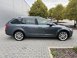 Škoda Octavia (2014) 2.0 TDI 110kW DSG ELEGANCE!!! - náhled 3