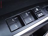 Suzuki Vitara (2023) 1.5BJet, AT, LED, kamera - náhled 17
