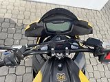 Aprilia (2026) Tuono 125 EU5+ - náhled 10