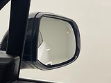 Land Rover Range Rover Sport D250 DYNAMIC SE AWD AUT CZ - náhled 33