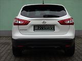 Nissan Qashqai 1,5 81kW NAVI - náhled 15