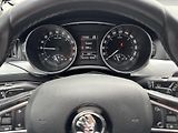 Škoda Superb (2014) 2.0TDI 125kW, DSG - náhled 9