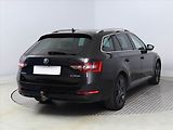 Škoda Superb (2016) Style 2.0 TDI, Automat - náhled 4