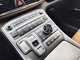 Hyundai Santa Fe 2.2 CRDI/142kW Luxury PNM DCT - náhled 29
