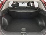 Kia Sportage (2024) Exclusive 1.6 T-GDI - náhled 13