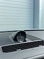 Porsche Panamera (2018) 3.0 V6 246KW AT 2018 65TKM - náhled 31