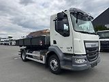 DAF LF (2015) 55.220* 14 TUN*CHARVÁT CTS - náhled 7