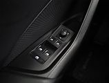 Škoda Octavia (2021) Ambition Plus 2.0 TDI, Automat - náhled 17
