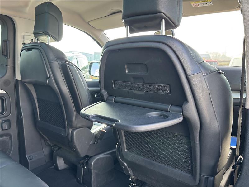 Citroën SpaceTourer 2,0 BlueHDi S&S Shine  L1 - fotka 13 z 43