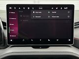Škoda Kodiaq RS 2.0TSi 4x4 DSG 7-MÍST 265PS - náhled 25