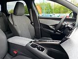 Peugeot 5008 (2026) ALLURE Hybrid 145 e-DCS6 - náhled 12