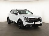 Kia Sportage (2024) Edice 30 1.6 T-GDI - náhled 1