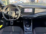 Škoda Octavia 1,4TSI iV RS 180kW DSG DPH - náhled 11