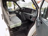 Ford Transit (2011) 2,4 103KW 7 MÍST 3 STR.SKLÁPĚČ - náhled 28