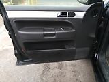 Volkswagen Touareg 2,5 TDI R5  - náhled 13