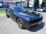 Dodge Challenger 3,6 L VVT 227kW - náhled 2