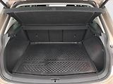 Volkswagen Tiguan (2018) 2.0 TDI - náhled 14