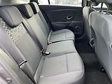 Renault Mégane 1.5DCi KLIMA TEMPOMAT odp.DPH - náhled 32