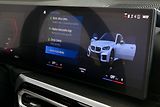 BMW M2 338kW Manuál Servis do 12/2028 - náhled 39