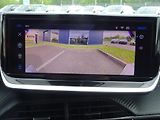 Peugeot 2008 (2026) ALLURE Hybrid 145k e-DCS6 - náhled 33