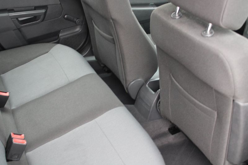 Opel Astra (2005) 1.4i 16V KLIMA EL. OKNA  ALU  - fotka 11 z 17