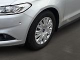 Ford Mondeo - náhled 6