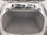 Ford Focus (2014) 1.6 i, Serv.kniha, Tempomat - náhled 14