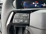 Toyota ProAce City Verso 1.5L D Family - náhled 16