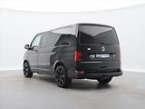 Volkswagen Caravelle 2,0 TDI 110kW CZ 9-Míst DPH - náhled 4