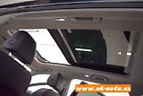 Škoda Superb 1.4 TSI iV LAURIN & KLEMENT  - náhled 25