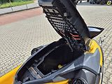 Sea Doo (2022) RXT X-RS 300 Audio - náhled 19