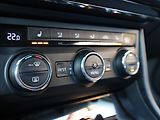 Škoda Superb 2,0 TDi, Kessy, FrontAssist, P - náhled 23