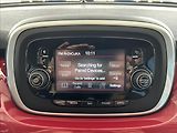 Fiat 500X 1,6   POP STAR,1.MAJITEL,E-Tor - náhled 17