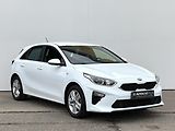 Kia Ceed 1.4 CVVT 73kW COOL - náhled 6