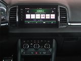 Škoda Karoq (2017) Style 1.5 TSI - náhled 12