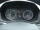 Škoda Octavia (2011) Ambiente 1.4 TSI, Serv.kniha - náhled 11