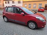 Renault Scénic 1,5 dCi - náhled 12