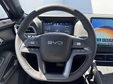 BYD ATTO 2 (2026) Boost DM-i 1,5 - náhled 17