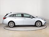 Opel Astra (2016) 1.6 CDTI, Navi, Tempomat - náhled 6