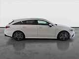Mercedes-Benz CLA (2019) 35 AMG - náhled 6