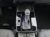 Toyota Corolla Cross 1.8 Hybrid MC25 Style - náhled 24