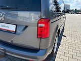 Volkswagen Caddy (2017) Kombi 1,2 TSI - náhled 16